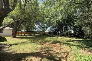 980 Hilltop Ct, Lawrenceville, GA 30045 - Photo 16