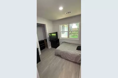 980 Hilltop Court, Lawrenceville, GA 30045 - Photo 8