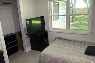 980 Hilltop Ct, Lawrenceville, GA 30045 - Photo 8