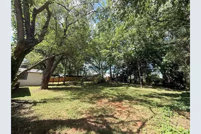 980 Hilltop Court, Lawrenceville, GA 30045 - Photo 18