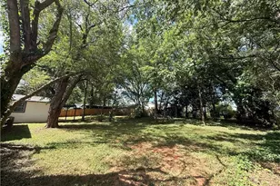 980 Hilltop Ct, Lawrenceville, GA 30045 - Photo 18