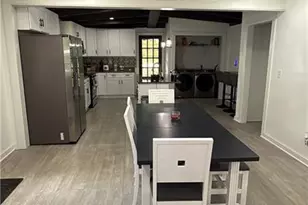 980 Hilltop Ct, Lawrenceville, GA 30045 - Photo 14