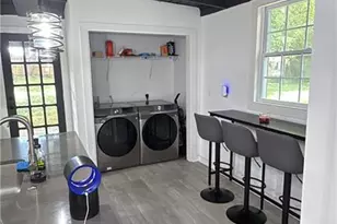 980 Hilltop Ct, Lawrenceville, GA 30045 - Photo 12