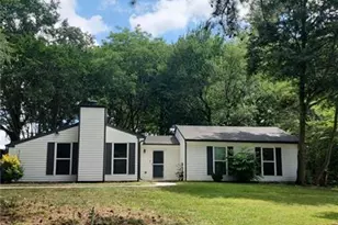 980 Hilltop Ct, Lawrenceville, GA 30045 - Photo 2