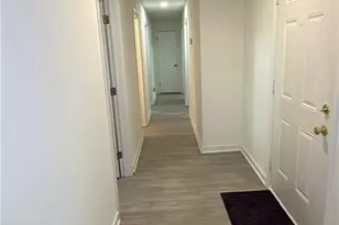 980 Hilltop Ct, Lawrenceville, GA 30045 - Photo 4