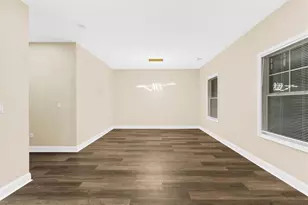 2467 Niskey Lake Rd SW, Atlanta, GA 30331 - Photo 8