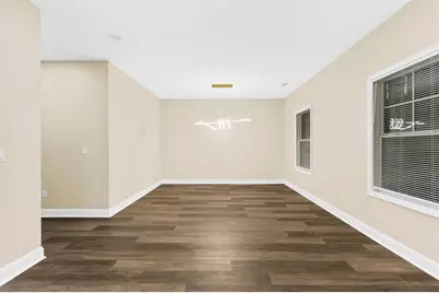 2467 Niskey Lake Road SW, Atlanta, GA 30331 - Photo 8