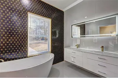 2467 Niskey Lake Road SW, Atlanta, GA 30331 - Photo 6