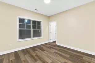 2467 Niskey Lake Rd SW, Atlanta, GA 30331 - Photo 22