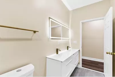 2467 Niskey Lake Road SW, Atlanta, GA 30331 - Photo 26