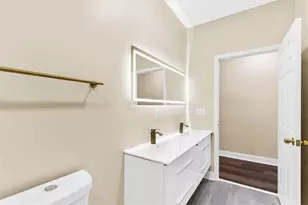 2467 Niskey Lake Rd SW, Atlanta, GA 30331 - Photo 26