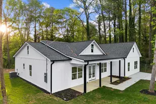 2467 Niskey Lake Rd SW, Atlanta, GA 30331 - Photo 30