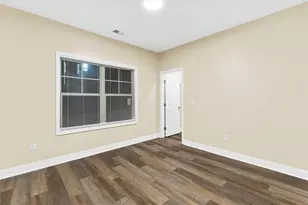 2467 Niskey Lake Rd SW, Atlanta, GA 30331 - Photo 22