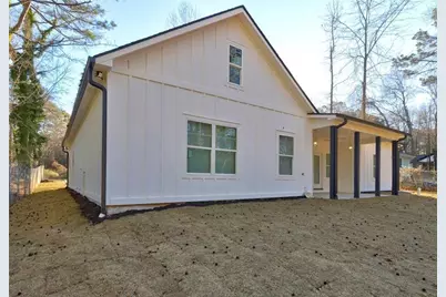 2467 Niskey Lake Road SW, Atlanta, GA 30331 - Photo 16