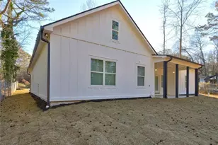 2467 Niskey Lake Rd SW, Atlanta, GA 30331 - Photo 16