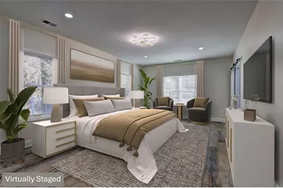 2467 Niskey Lake Road SW, Atlanta, GA 30331 - Photo 4