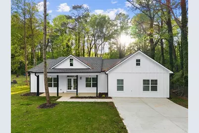 2467 Niskey Lake Road SW, Atlanta, GA 30331 - Photo 1