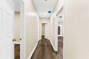 2467 Niskey Lake Rd SW, Atlanta, GA 30331 - Photo 24