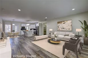 2467 Niskey Lake Rd SW, Atlanta, GA 30331 - Photo 2