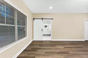 2467 Niskey Lake Rd SW, Atlanta, GA 30331 - Photo 14