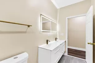 2467 Niskey Lake Rd SW, Atlanta, GA 30331 - Photo 26