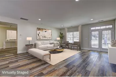 2467 Niskey Lake Road SW, Atlanta, GA 30331 - Photo 14