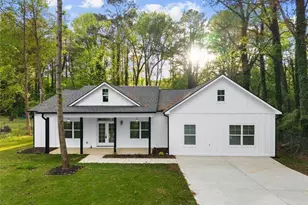 2467 Niskey Lake Rd SW, Atlanta, GA 30331 - Photo 1