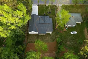 2467 Niskey Lake Rd SW, Atlanta, GA 30331 - Photo 28