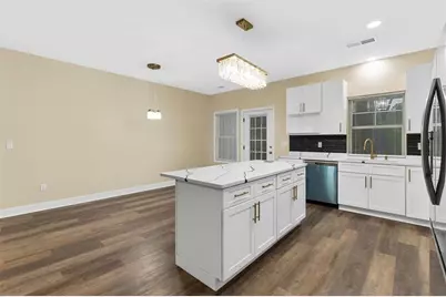 2467 Niskey Lake Road SW, Atlanta, GA 30331 - Photo 12