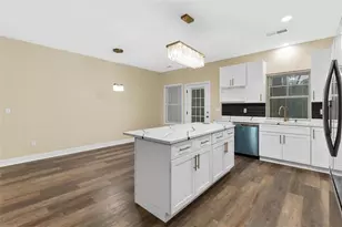 2467 Niskey Lake Rd SW, Atlanta, GA 30331 - Photo 12