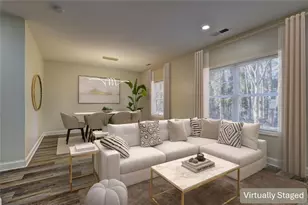 2467 Niskey Lake Rd SW, Atlanta, GA 30331 - Photo 4