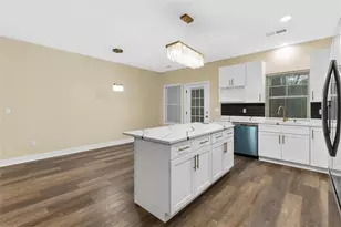 2467 Niskey Lake Rd SW, Atlanta, GA 30331 - Photo 12