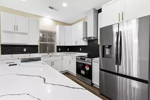 2467 Niskey Lake Rd SW, Atlanta, GA 30331 - Photo 10
