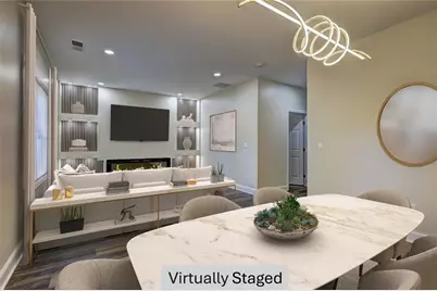 2467 Niskey Lake Road SW, Atlanta, GA 30331 - Photo 12