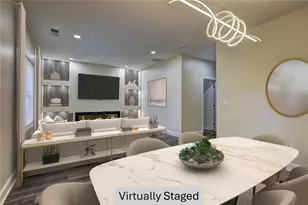 2467 Niskey Lake Rd SW, Atlanta, GA 30331 - Photo 12