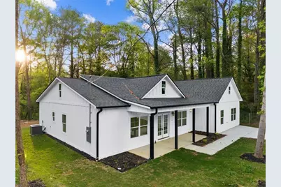 2467 Niskey Lake Road SW, Atlanta, GA 30331 - Photo 30