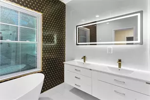 2467 Niskey Lake Rd SW, Atlanta, GA 30331 - Photo 16