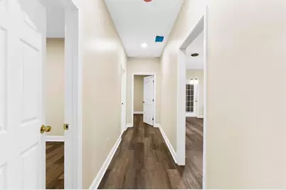 2467 Niskey Lake Road SW, Atlanta, GA 30331 - Photo 24