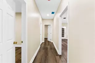 2467 Niskey Lake Rd SW, Atlanta, GA 30331 - Photo 24