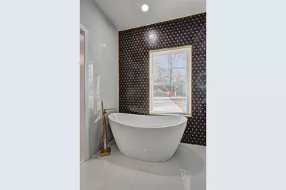 2467 Niskey Lake Road SW, Atlanta, GA 30331 - Photo 10