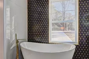 2467 Niskey Lake Rd SW, Atlanta, GA 30331 - Photo 10