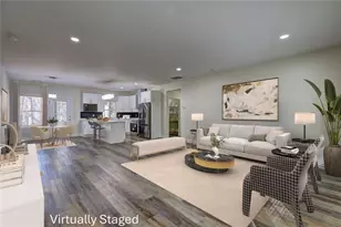 2467 Niskey Lake Rd SW, Atlanta, GA 30331 - Photo 2