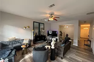 1970 Old Dogwood, Jonesboro, GA 30238 - Photo 4