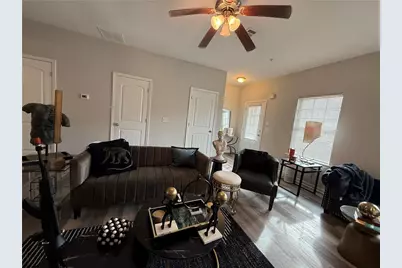 1970 Old Dogwood, Jonesboro, GA 30238 - Photo 2