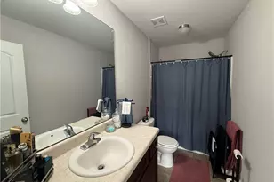 1970 Old Dogwood, Jonesboro, GA 30238 - Photo 10