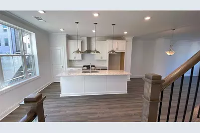 3210 Bennett Creek Lane, Suwanee, GA 30024 - Photo 2