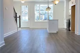 3210 Bennett Crk Ln, Suwanee, GA 30024 - Photo 6