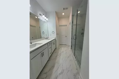 3210 Bennett Creek Lane, Suwanee, GA 30024 - Photo 10