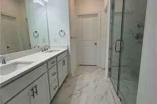 3210 Bennett Crk Ln, Suwanee, GA 30024 - Photo 10