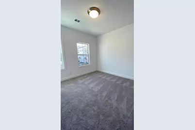 3210 Bennett Creek Lane, Suwanee, GA 30024 - Photo 12